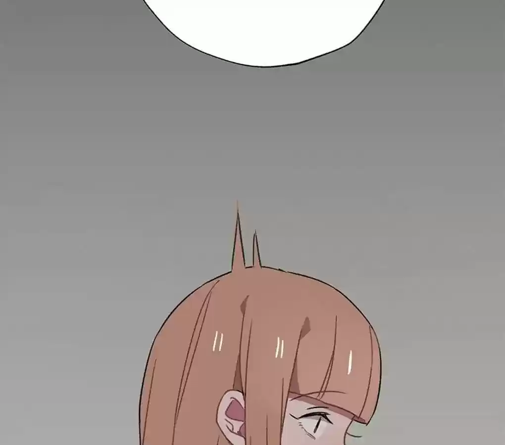 What Should I Do If I Am Tempted? Chapter 49