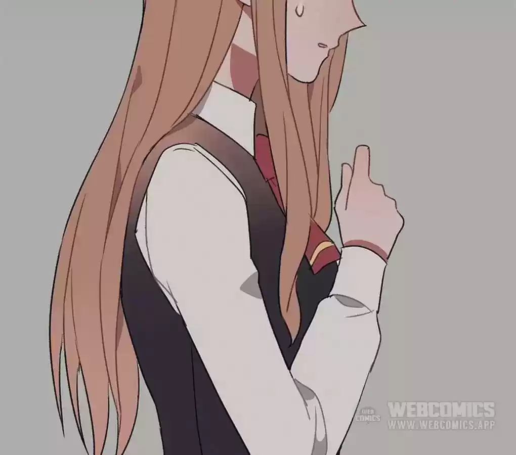 What Should I Do If I Am Tempted? Chapter 49