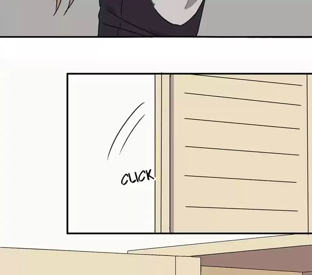 What Should I Do If I Am Tempted? Chapter 49