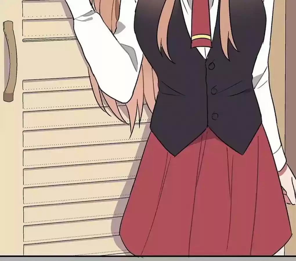 What Should I Do If I Am Tempted? Chapter 49