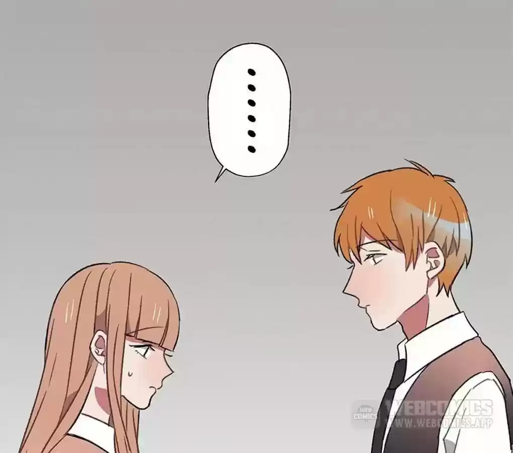 What Should I Do If I Am Tempted? Chapter 49