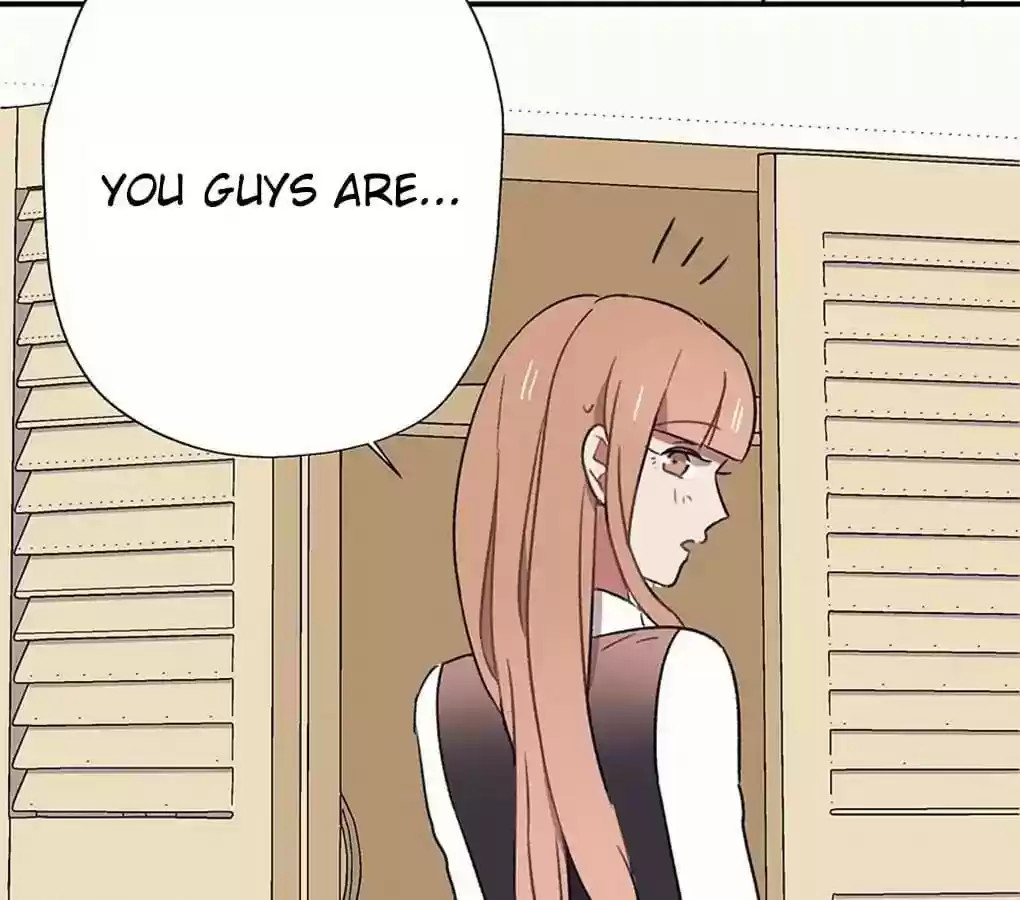 What Should I Do If I Am Tempted? Chapter 49