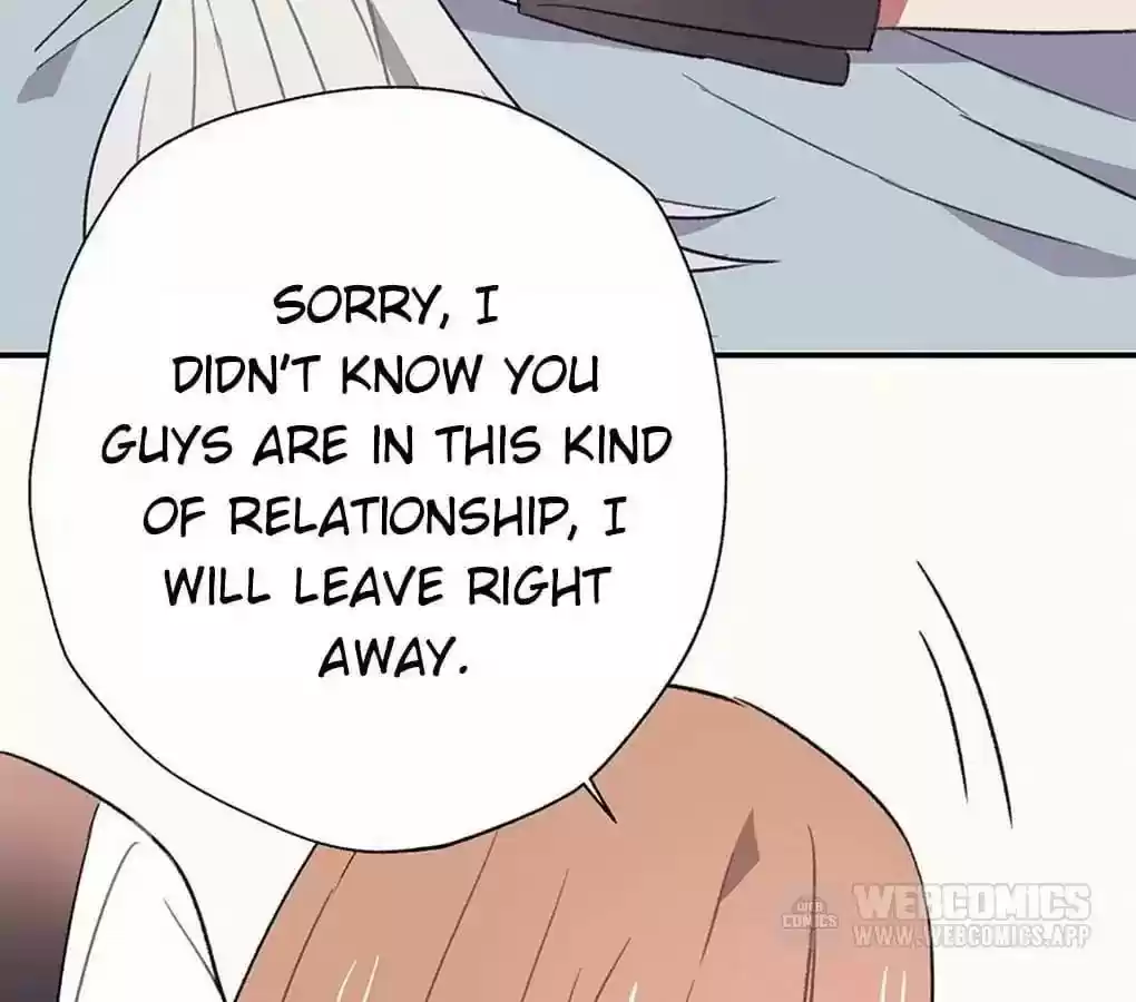 What Should I Do If I Am Tempted? Chapter 49