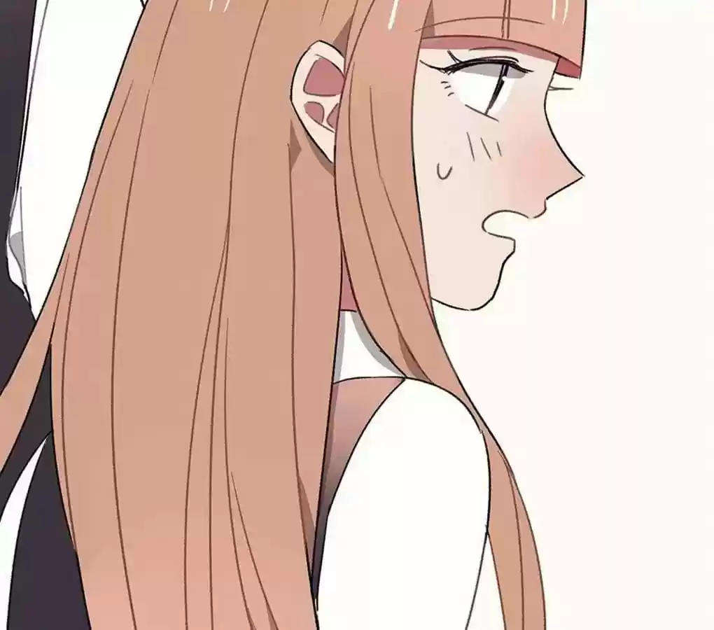 What Should I Do If I Am Tempted? Chapter 49