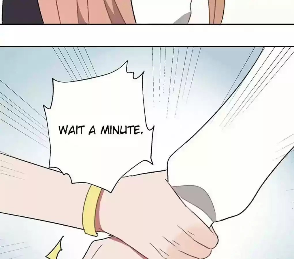 What Should I Do If I Am Tempted? Chapter 49