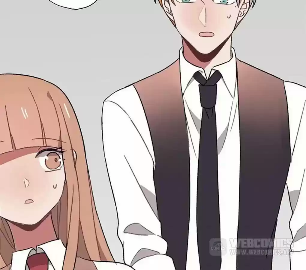 What Should I Do If I Am Tempted? Chapter 49