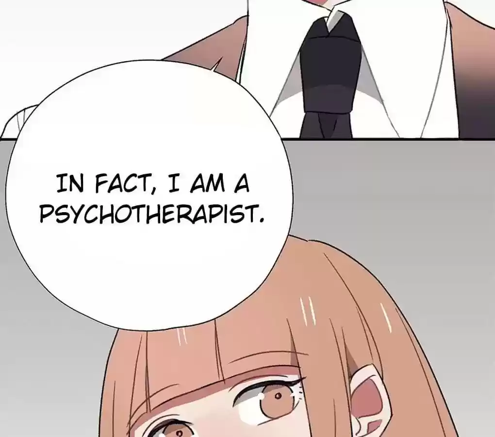 What Should I Do If I Am Tempted? Chapter 49