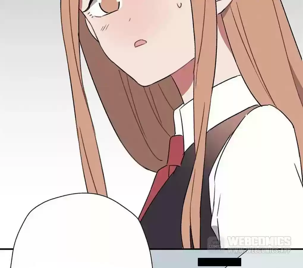 What Should I Do If I Am Tempted? Chapter 49