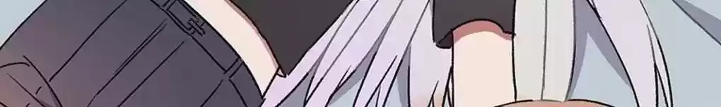 What Should I Do If I Am Tempted? Chapter 49