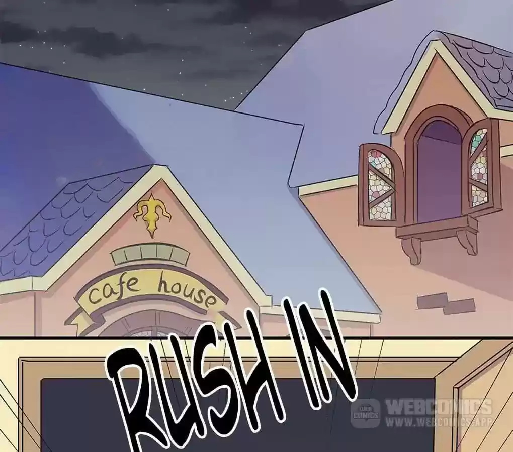 What Should I Do If I Am Tempted? Chapter 49