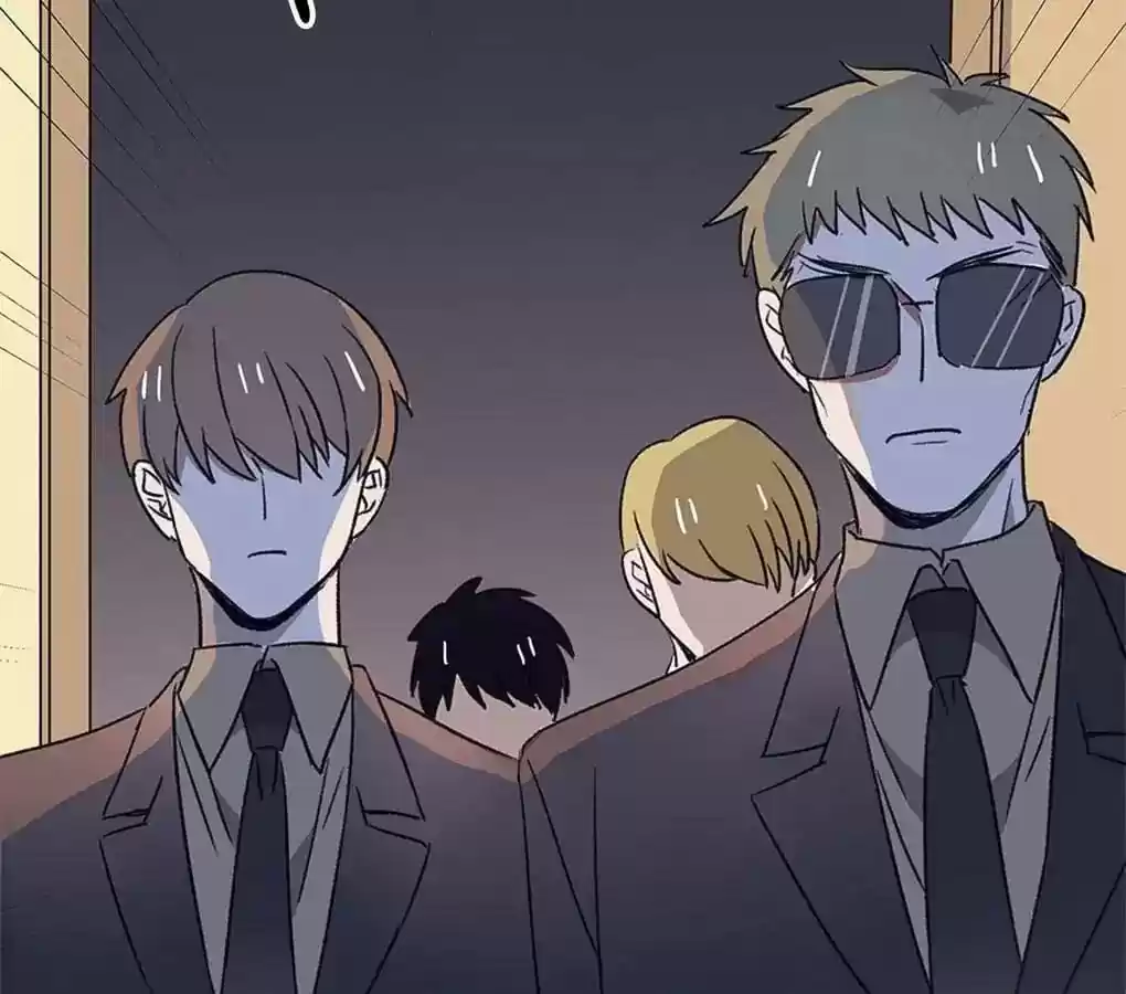 What Should I Do If I Am Tempted? Chapter 49