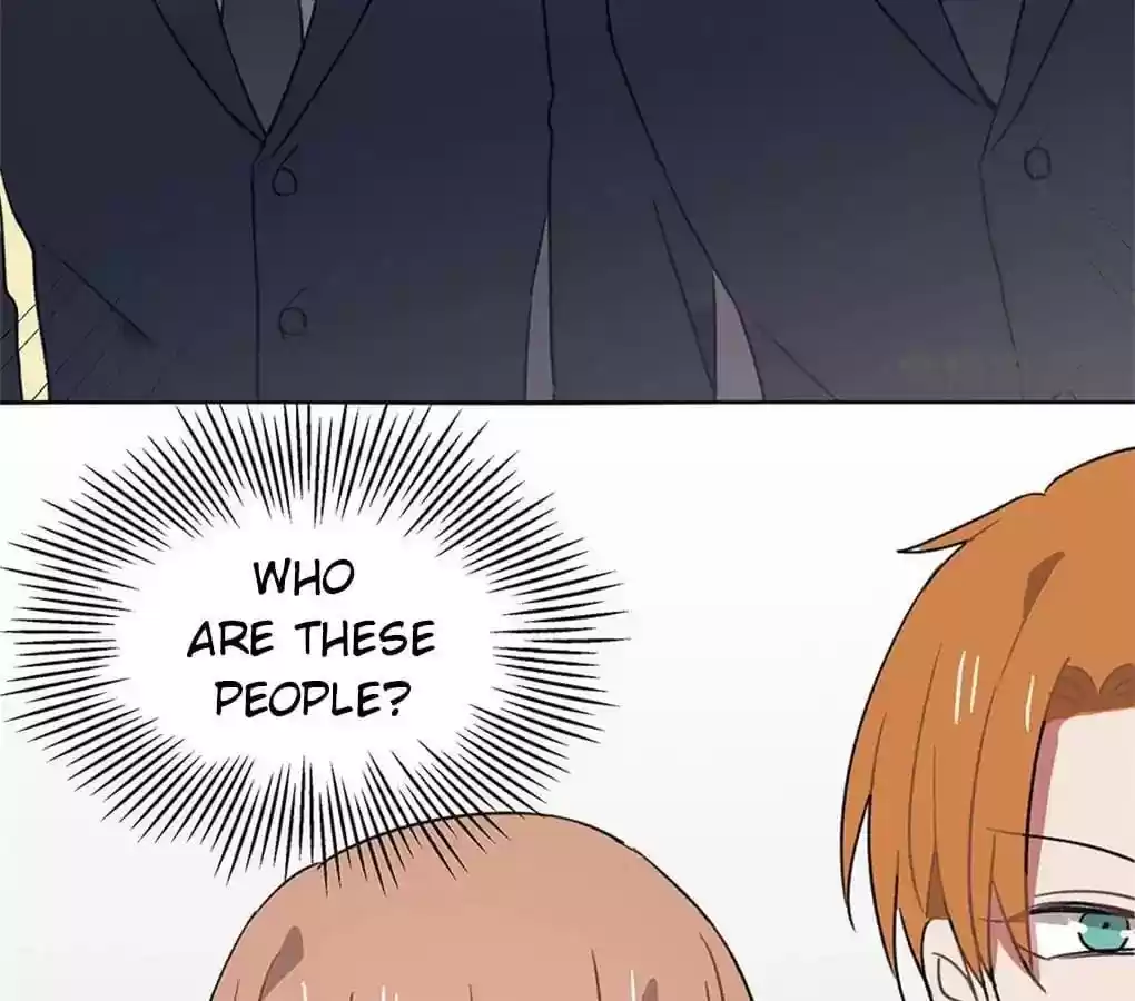 What Should I Do If I Am Tempted? Chapter 49