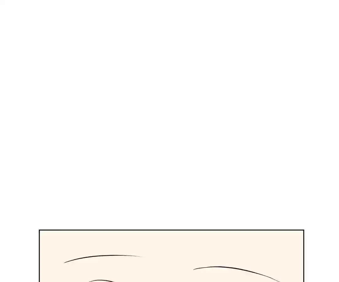 What should I do if I am tempted? Chapter 5: