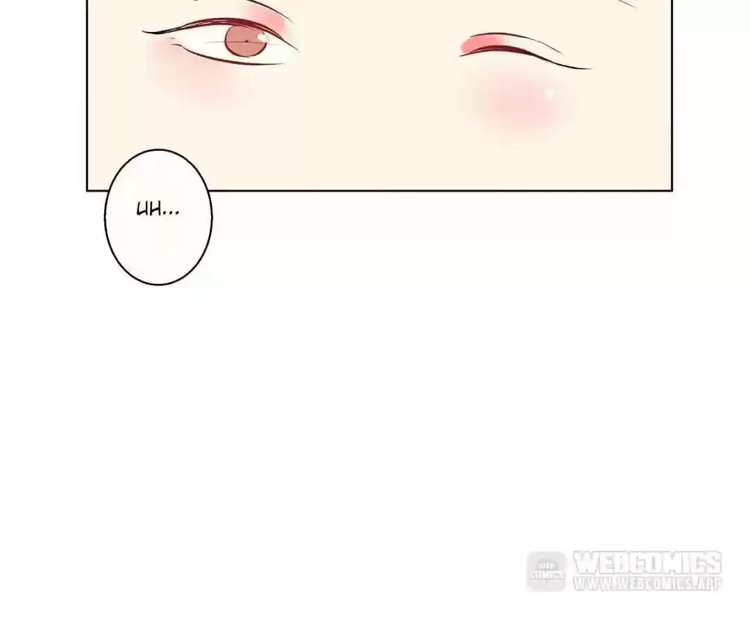 What should I do if I am tempted? Chapter 5: