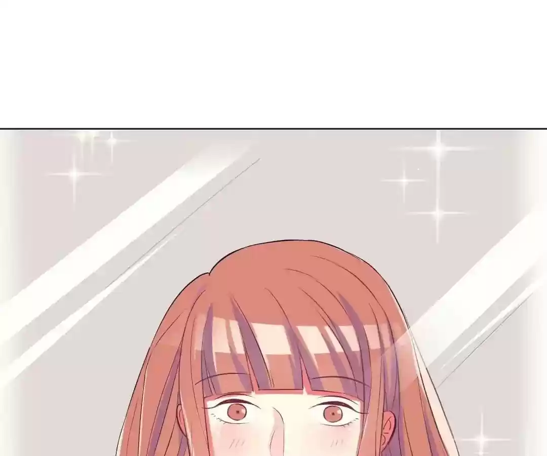 What should I do if I am tempted? Chapter 5: