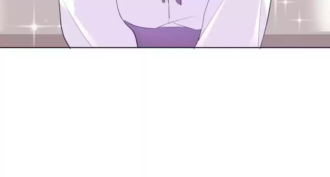 What should I do if I am tempted? Chapter 5: