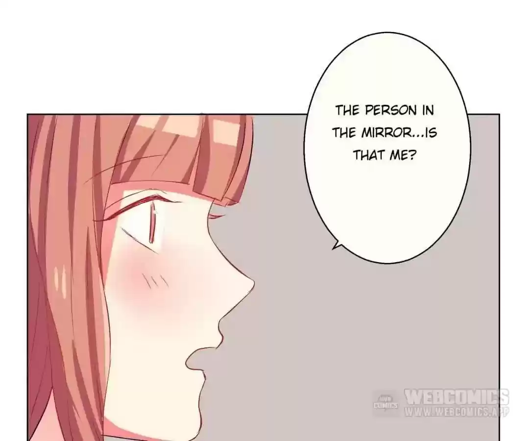 What should I do if I am tempted? Chapter 5: