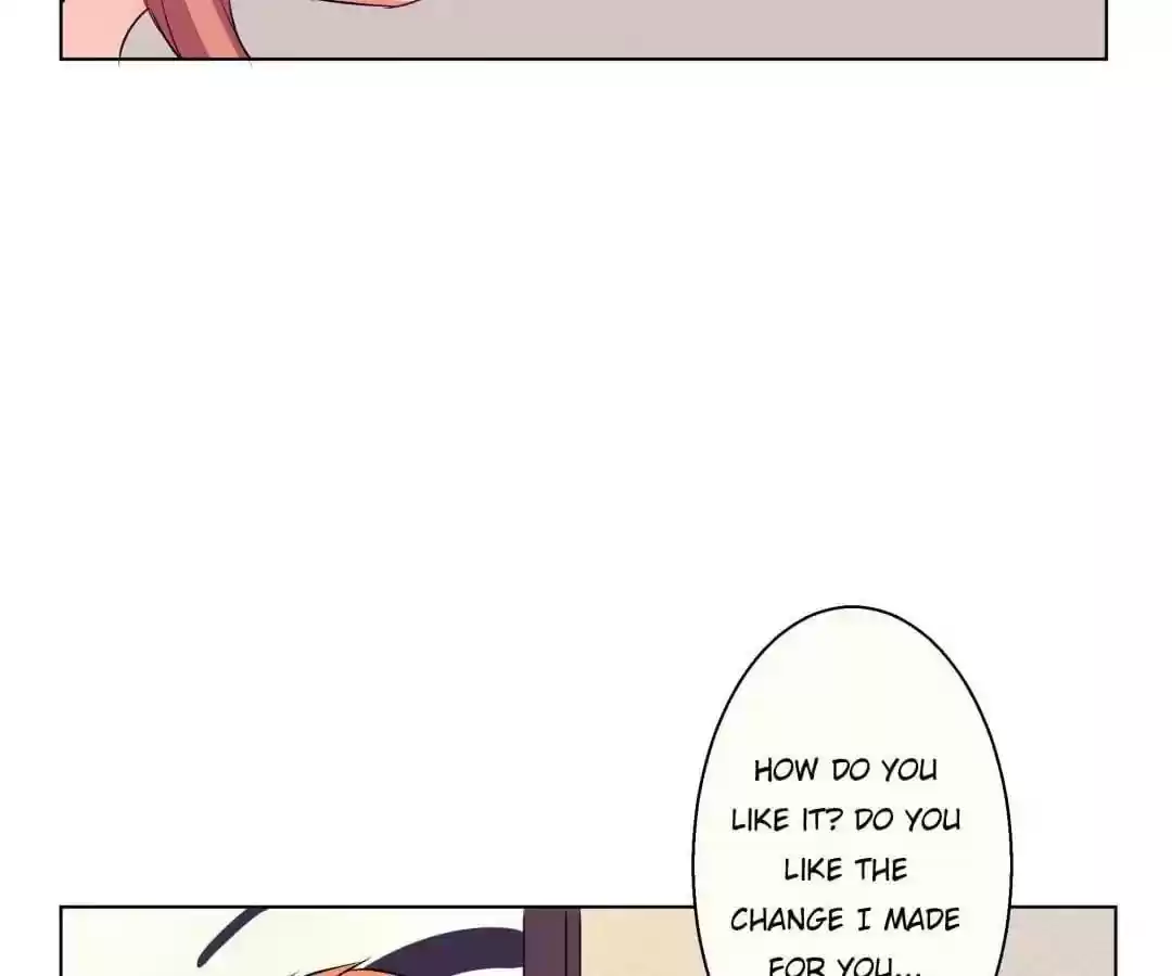 What should I do if I am tempted? Chapter 5: