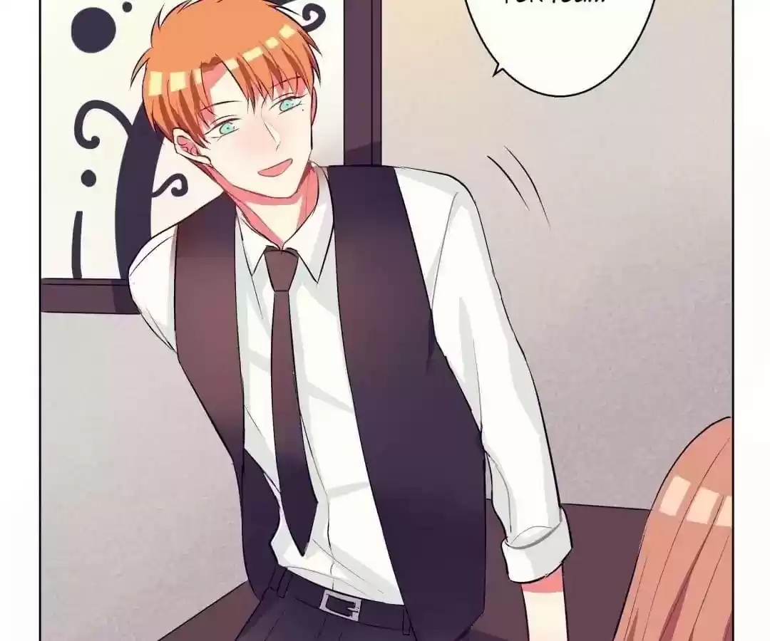 What should I do if I am tempted? Chapter 5: