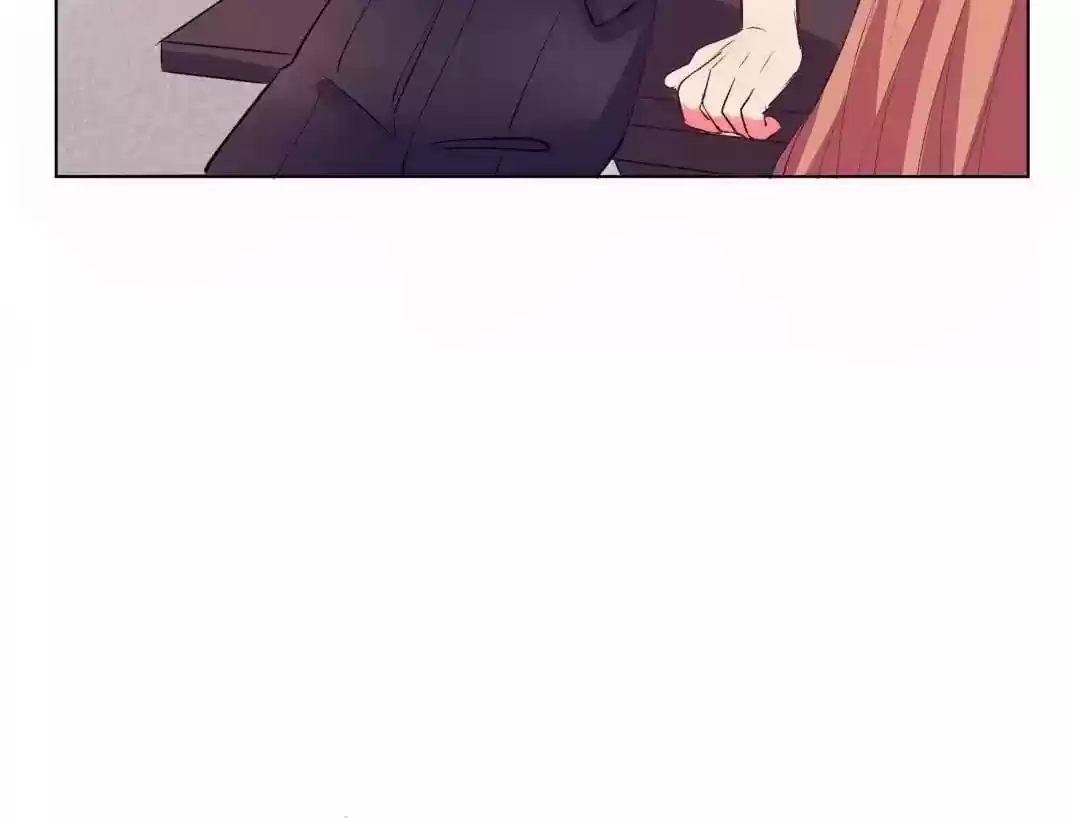 What should I do if I am tempted? Chapter 5: