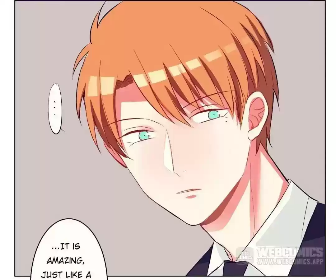 What should I do if I am tempted? Chapter 5: