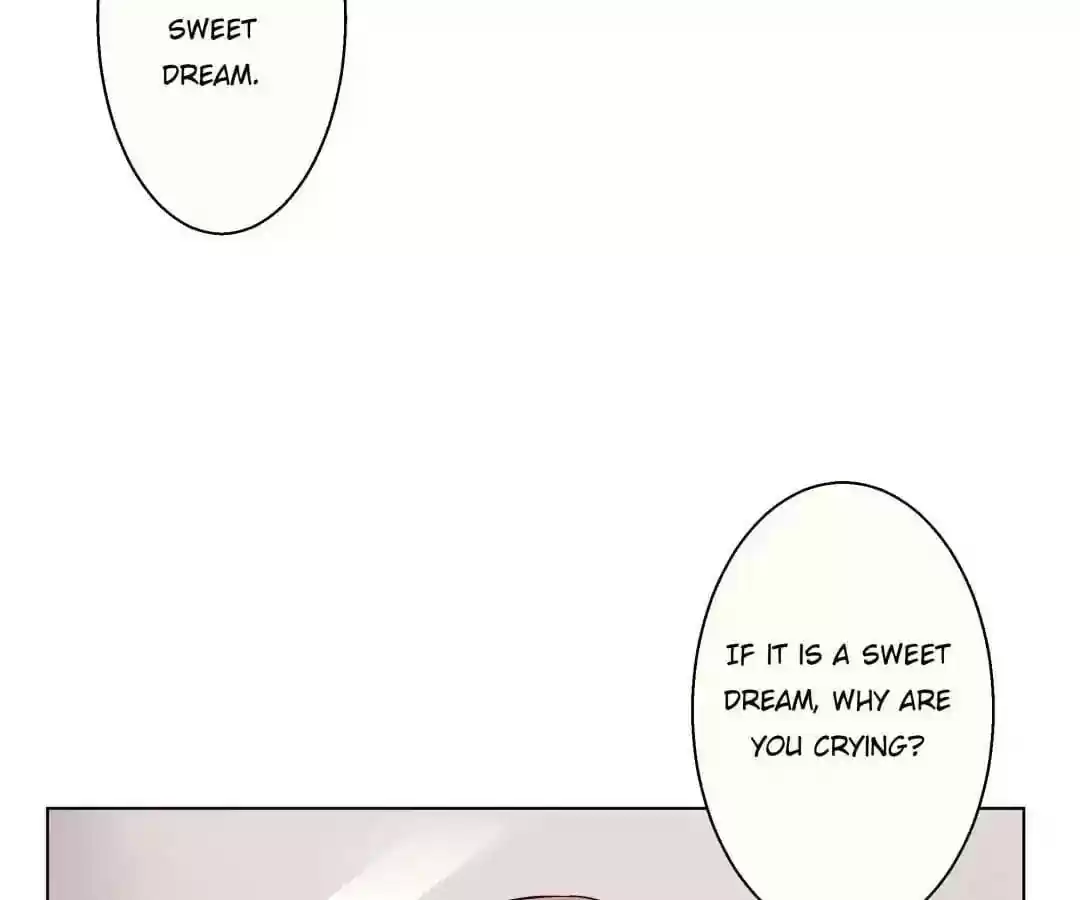 What should I do if I am tempted? Chapter 5: