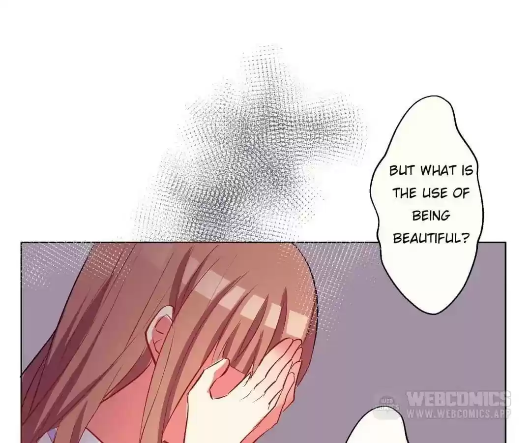 What should I do if I am tempted? Chapter 5: