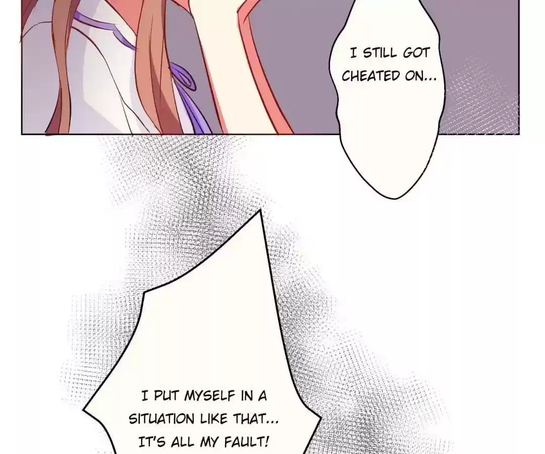 What should I do if I am tempted? Chapter 5: