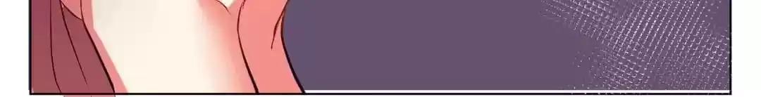 What should I do if I am tempted? Chapter 5: