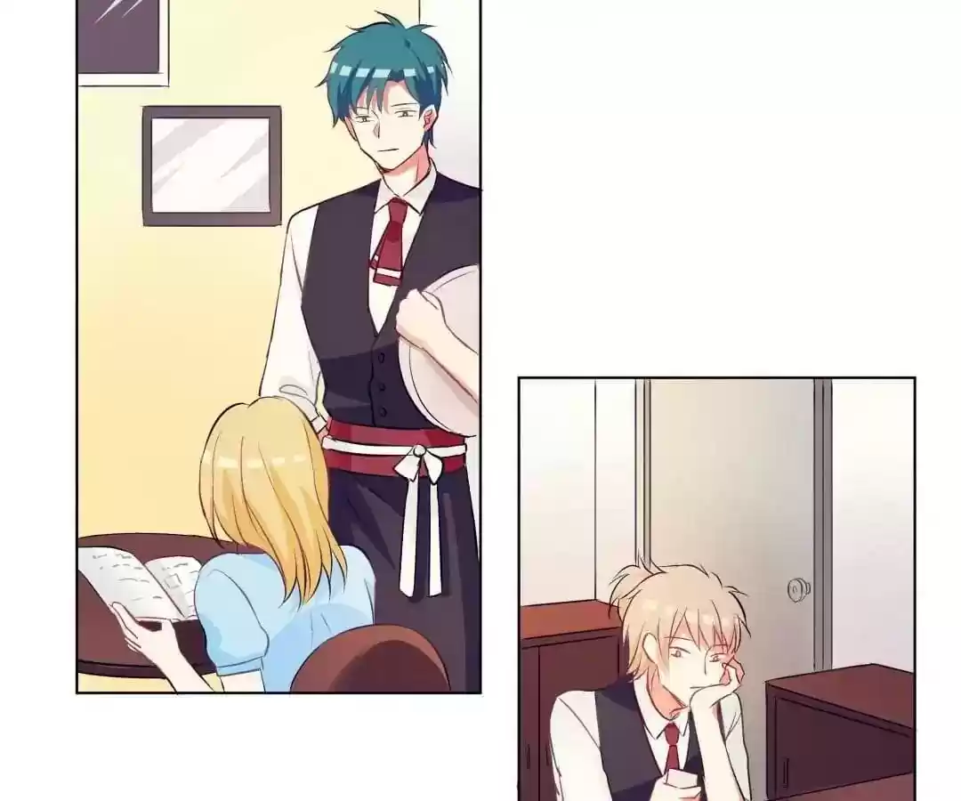 What should I do if I am tempted? Chapter 5: