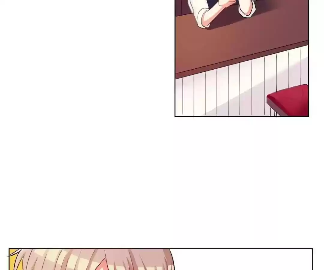 What should I do if I am tempted? Chapter 5: