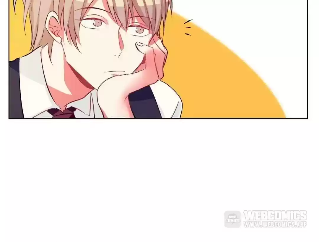 What should I do if I am tempted? Chapter 5: