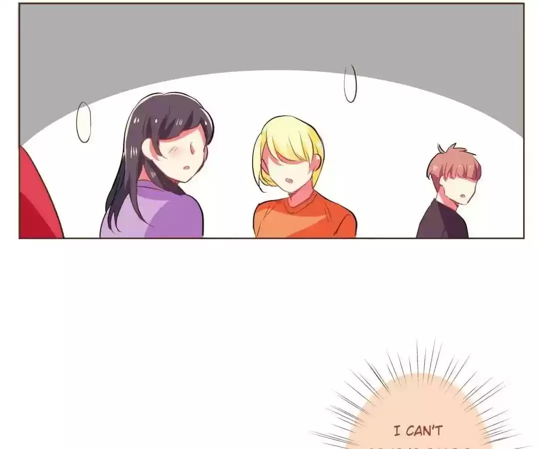 What should I do if I am tempted? Chapter 5: