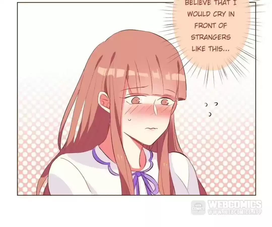 What should I do if I am tempted? Chapter 5: