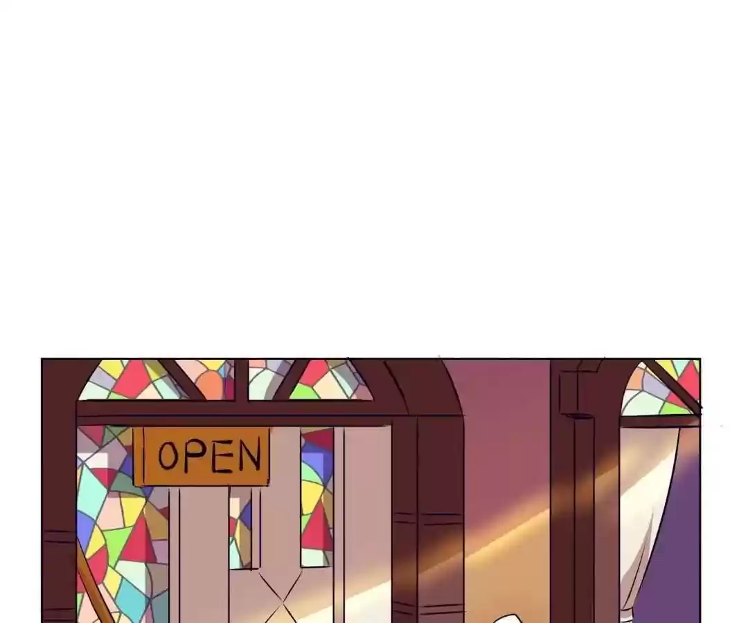 What should I do if I am tempted? Chapter 5: