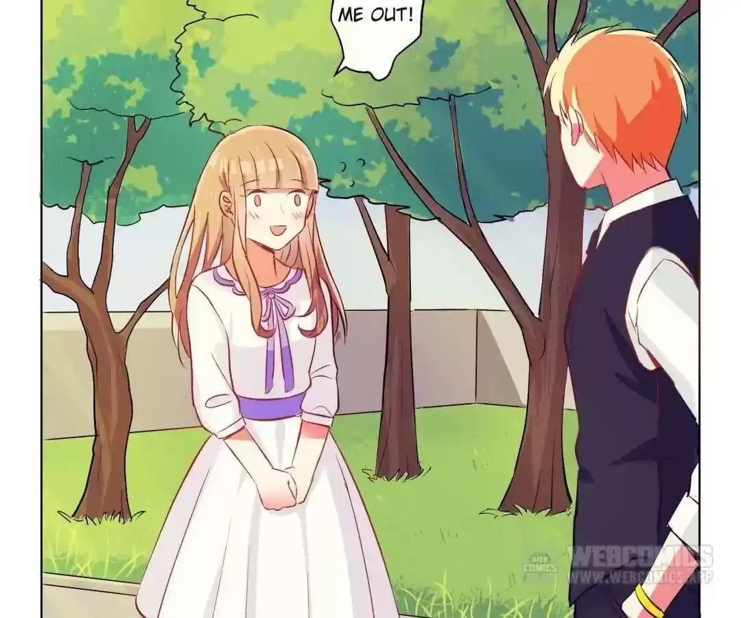 What should I do if I am tempted? Chapter 5: