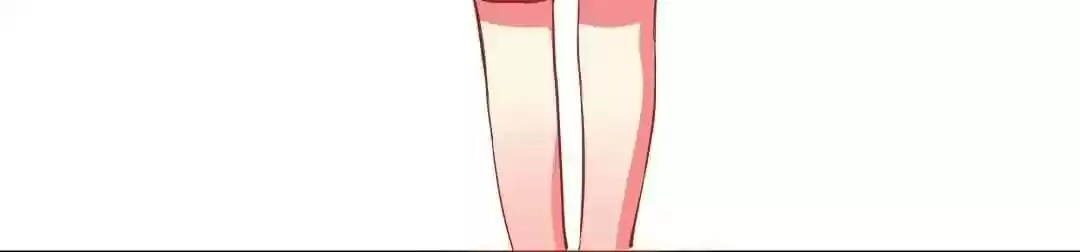 What should I do if I am tempted? Chapter 5: