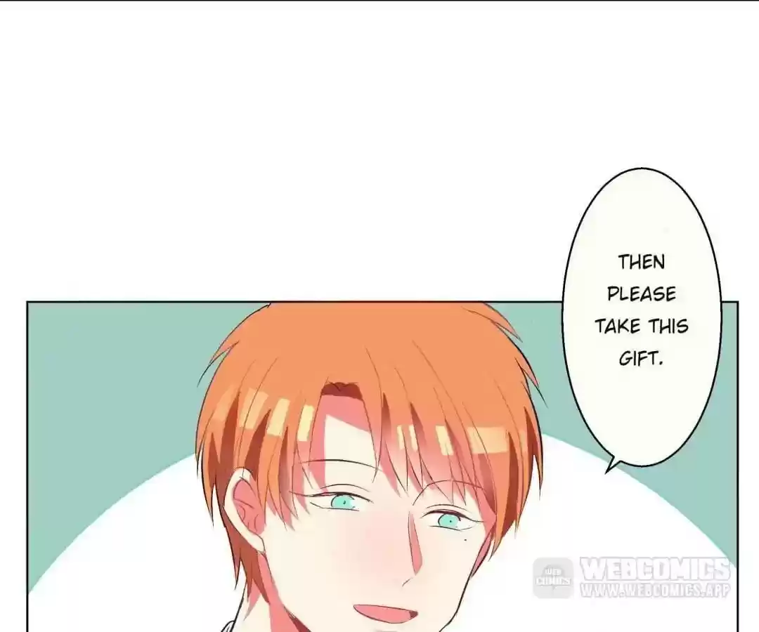 What should I do if I am tempted? Chapter 5: