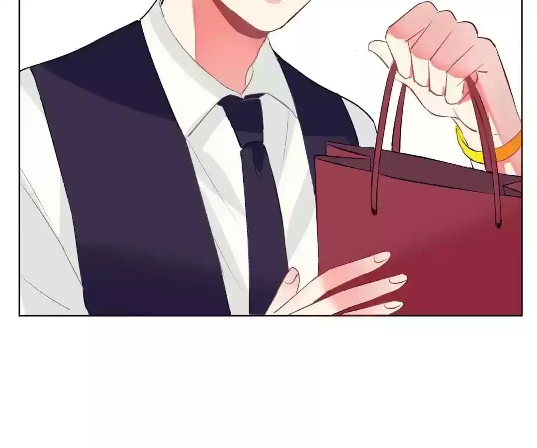 What should I do if I am tempted? Chapter 5: