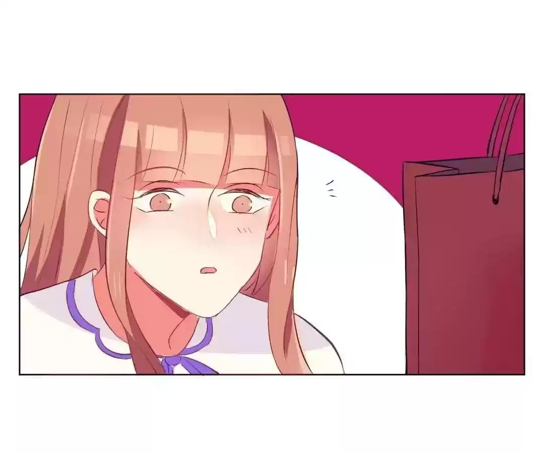 What should I do if I am tempted? Chapter 5: