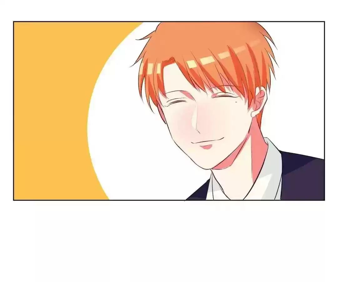 What should I do if I am tempted? Chapter 5: