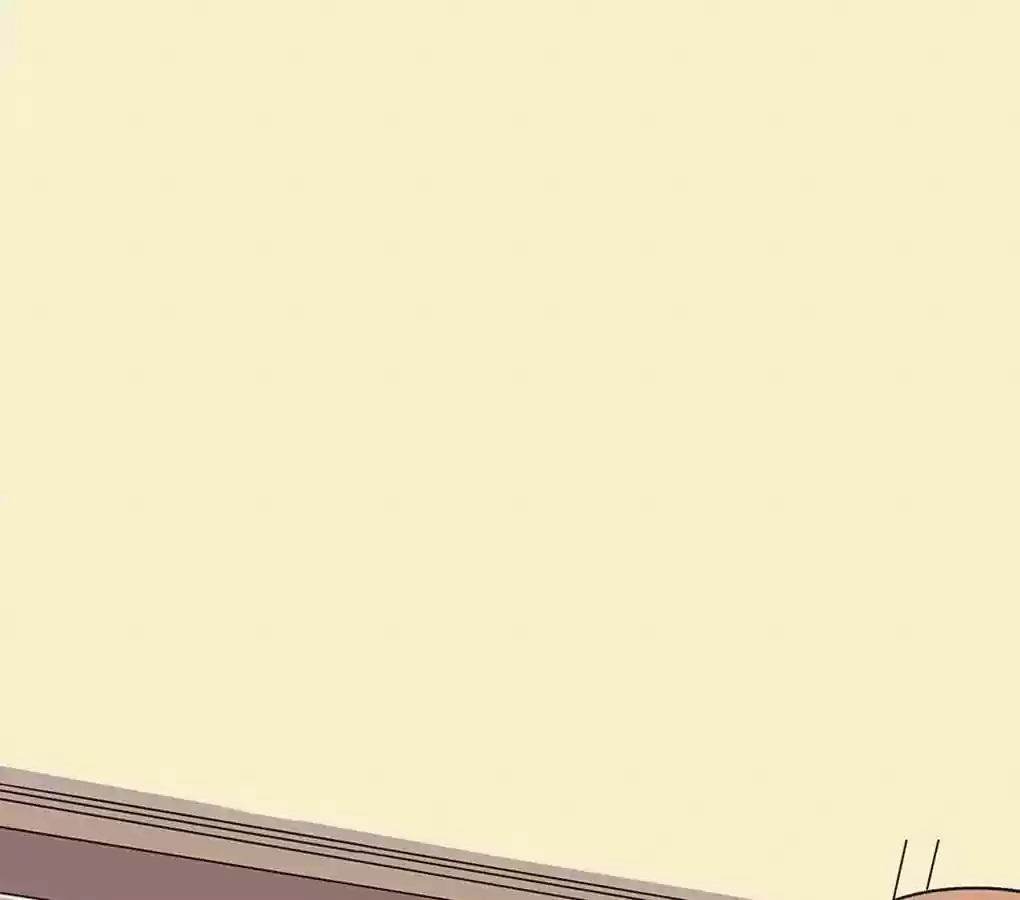 What Should I Do If I Am Tempted? Chapter 50