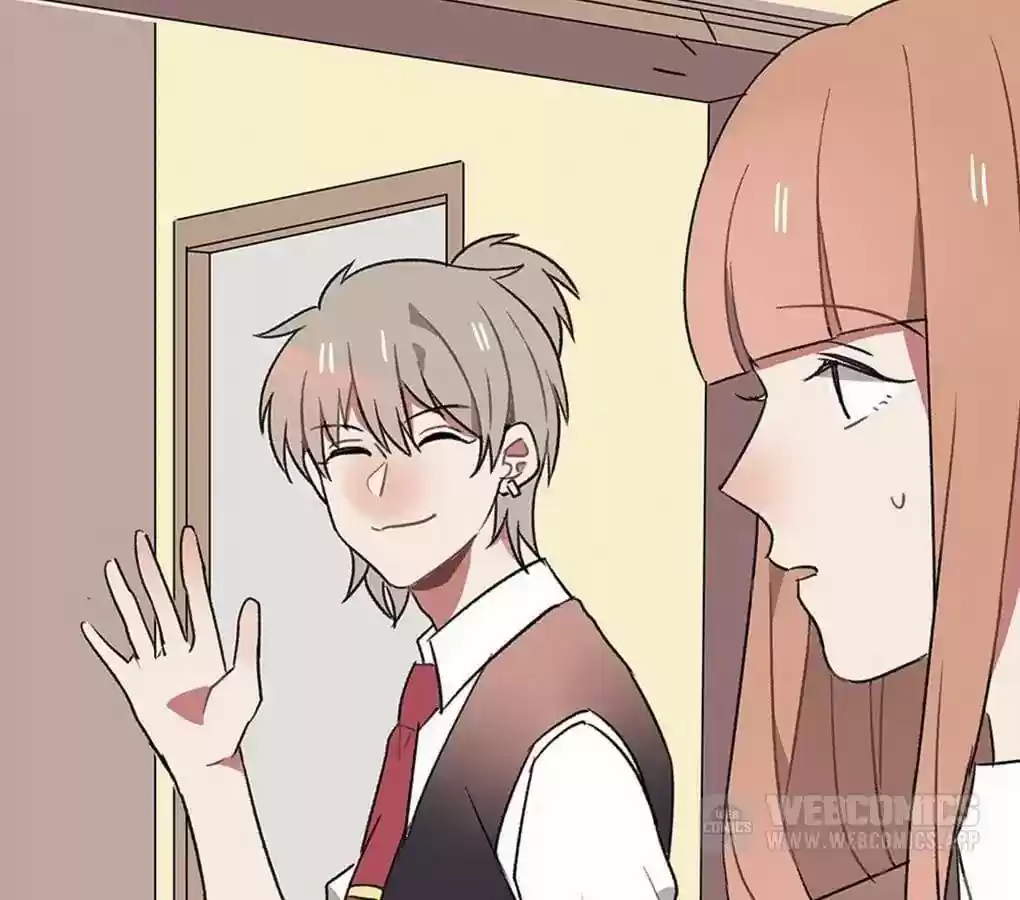 What Should I Do If I Am Tempted? Chapter 50