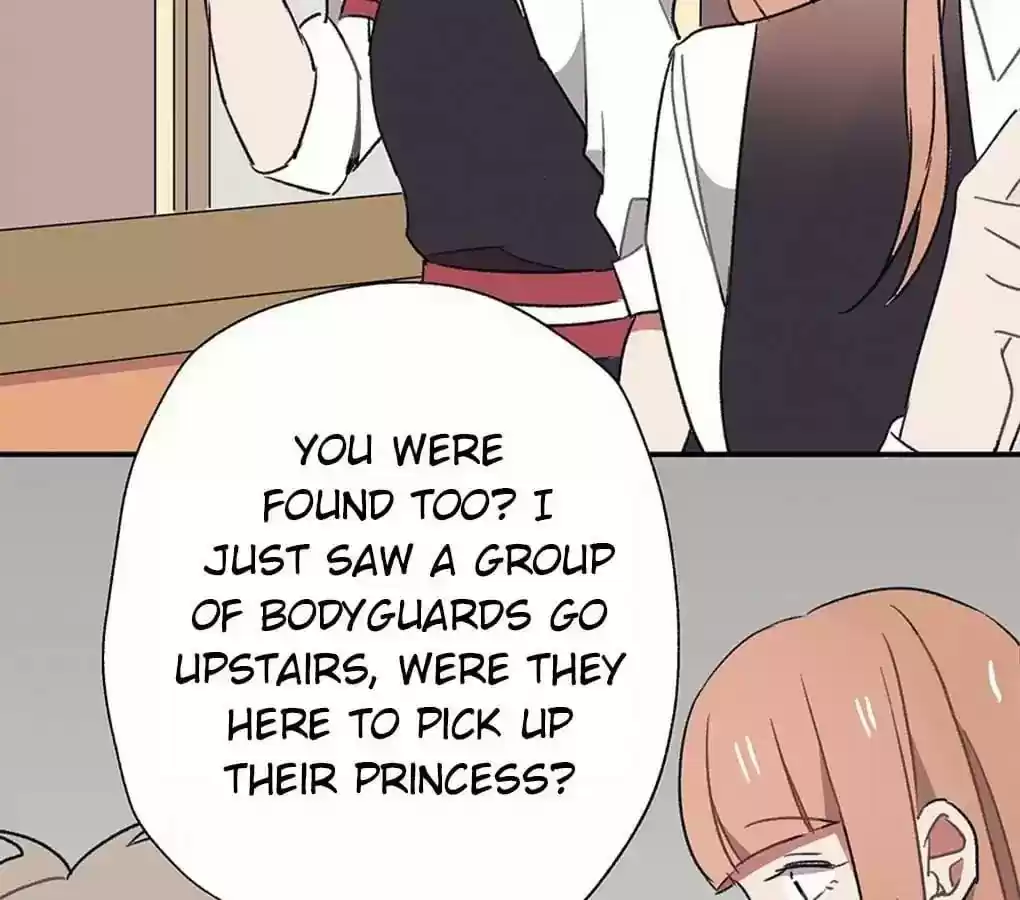 What Should I Do If I Am Tempted? Chapter 50