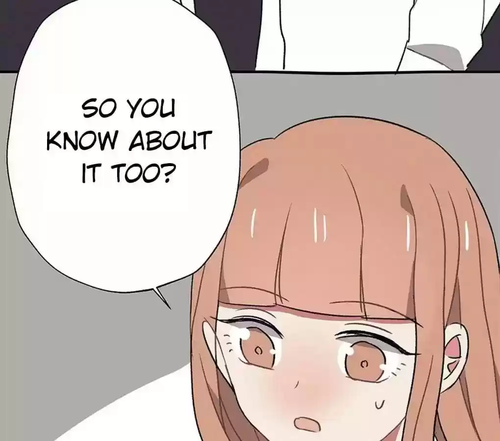 What Should I Do If I Am Tempted? Chapter 50