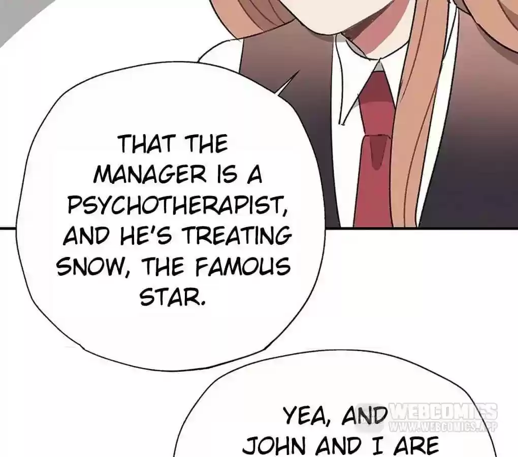 What Should I Do If I Am Tempted? Chapter 50