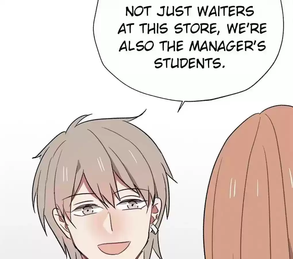 What Should I Do If I Am Tempted? Chapter 50