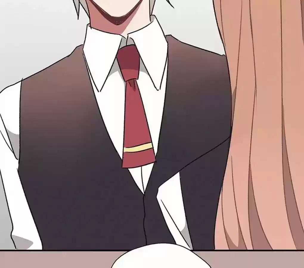 What Should I Do If I Am Tempted? Chapter 50