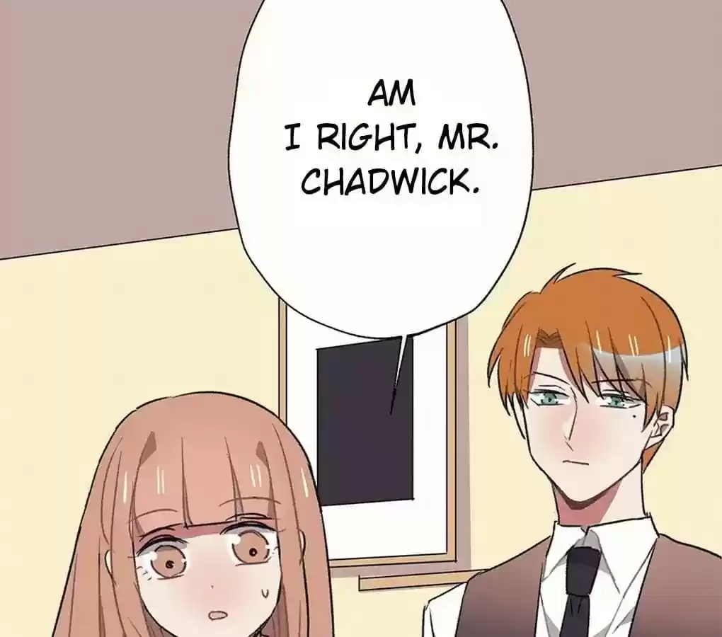 What Should I Do If I Am Tempted? Chapter 50