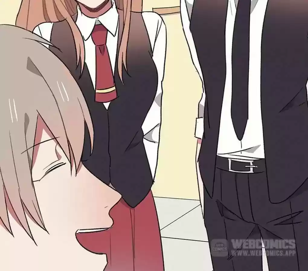 What Should I Do If I Am Tempted? Chapter 50